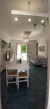 Splendido appartamento a 500mt dal mare e centro