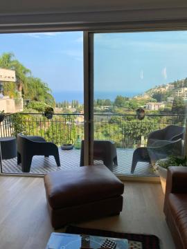 Casa Simonetta 3335209752