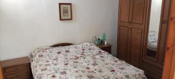 Camera in Casa Privata