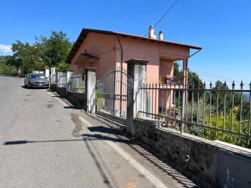 Casa Sharon