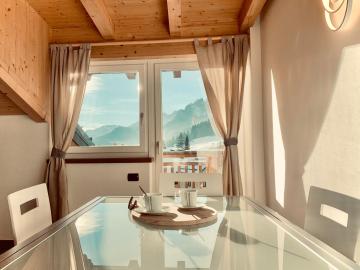 Eurochalet