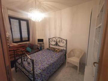 Casa via Paoli