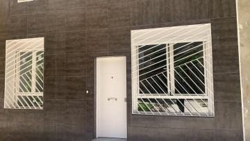 Apartamento Los Gálvez