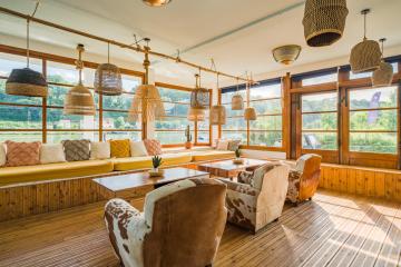 Villa California Dream proche paris et disney