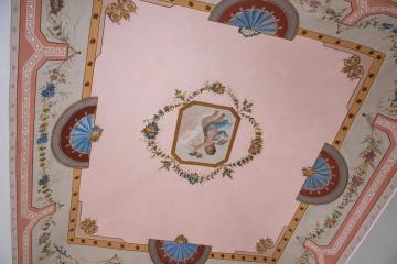 CASA L'8