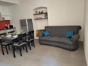 G&G Firenze Apartment