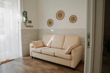 AMÀRE Relais Home