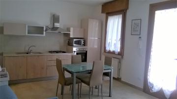 APPARTAMENTO STEFANIA