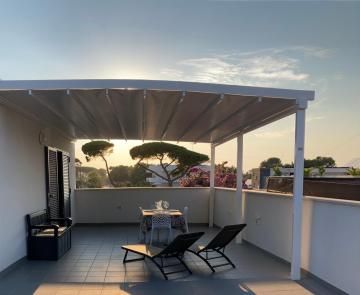 Stella Guest House