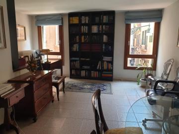 Appartamento Cà Lio