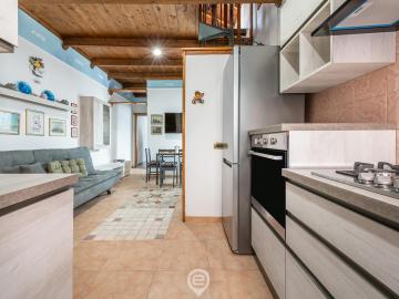 La Dama dei Fiori Apartment - Great Location