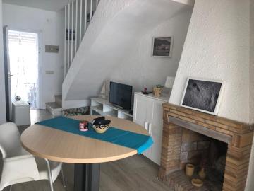 A061 Casa Puigmal