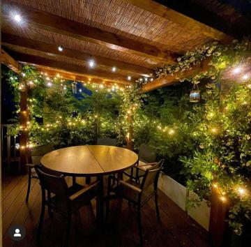Amazing Design Apartment with terrace in Navigli - WiFi and Netflix