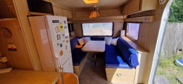 Camper