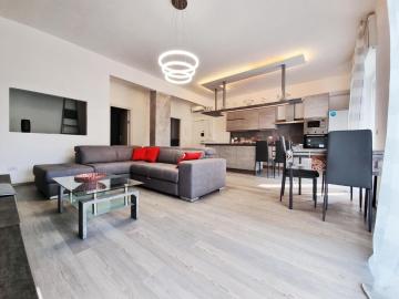 Casa Vacanza 5 Terre