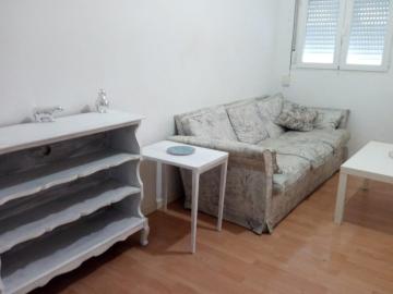 Apartamento de 3 dormitorios cerca de Mendez Alvaro