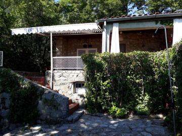 Seaside holiday house Jadranovo, Crikvenica - 13972