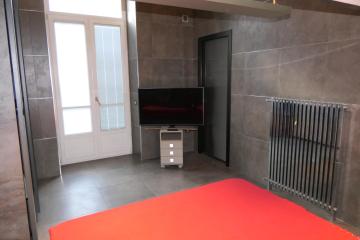 Fara house benessere