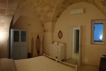 Casa Vacanze L'Antica Nicchia