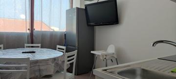 ITALY-HOUSE.COM Brigida 100 UP
