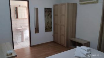 B&B Troisi