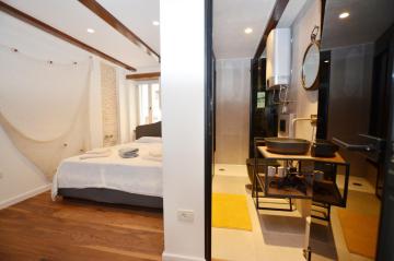 Anfora Room
