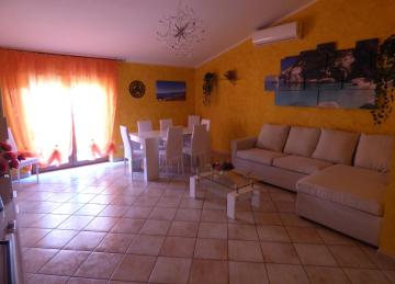 Appartamento Casa del Sole