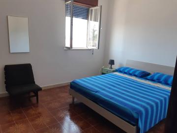 Salento Alto Uno