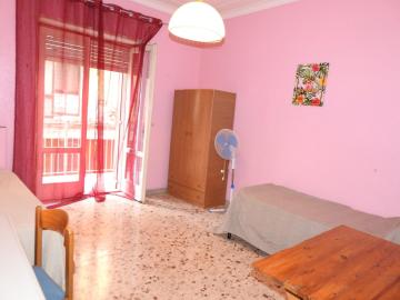 casa gioeni
