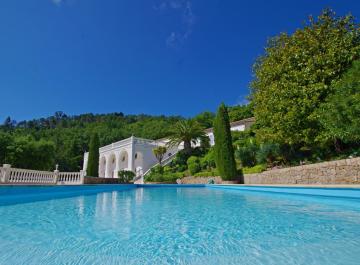 VASTE APPARTEMENT LUXUEUX DANS DOMAINE SECURISE PISCINE