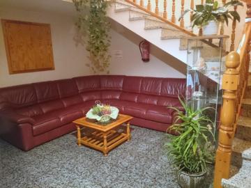 Hostal El Violí