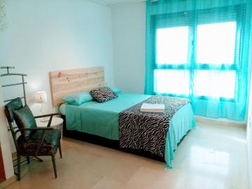 Apartamento Estrellas