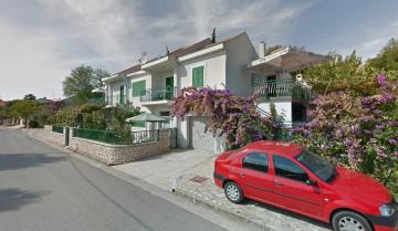Apartment Sveti Filip i Jakov 16759a