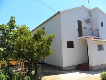Apartments with WiFi Jezera, Murter - 16794