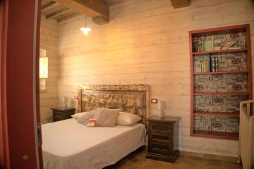 Agriturismo Santo Regolo - relax toscano ✺✺✺