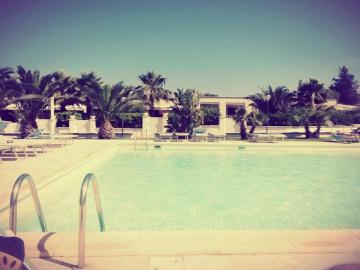 Villa Gio'