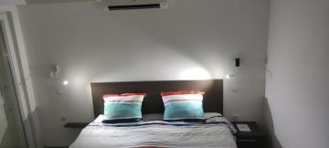 Studio apartman Trogir