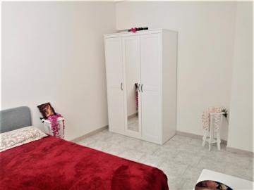Rooms Fortuna