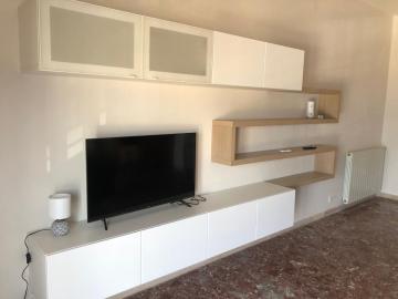 Appartamento Gaeta