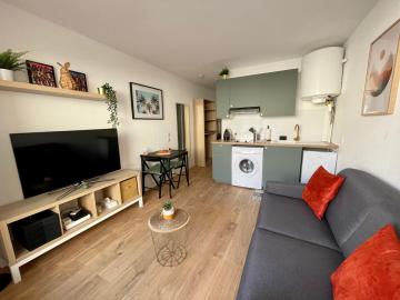 Le Vaugrenier Parc - Proche Sophia Antipolis
