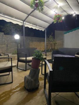 Casa vacanze Orchidea