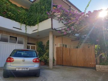 Apartments by the sea Sumpetar, Omis - 949