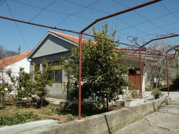 Apartments with a parking space Sveti Filip i Jakov, Biograd - 850