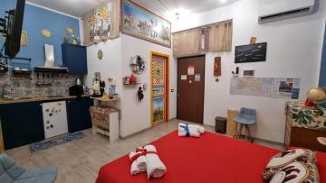 la bedda Sicilia