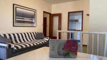 Casa 720 al mare