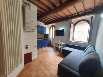 Casa Grimana