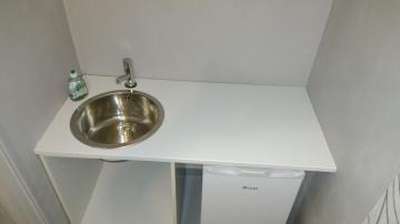 Logement indépendant à la campagne