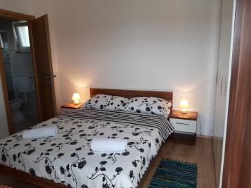 APARTMANI IVA JANEŠ