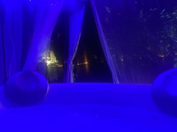 A Ugghia Guest House