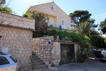 Rooms by the sea Dubrovnik - 2142